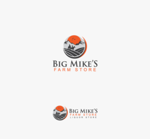 Logo Design by arcoalex for this project | Design: #17159899