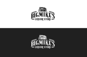 Logo Design by GLDesigns for this project | Design: #17163205