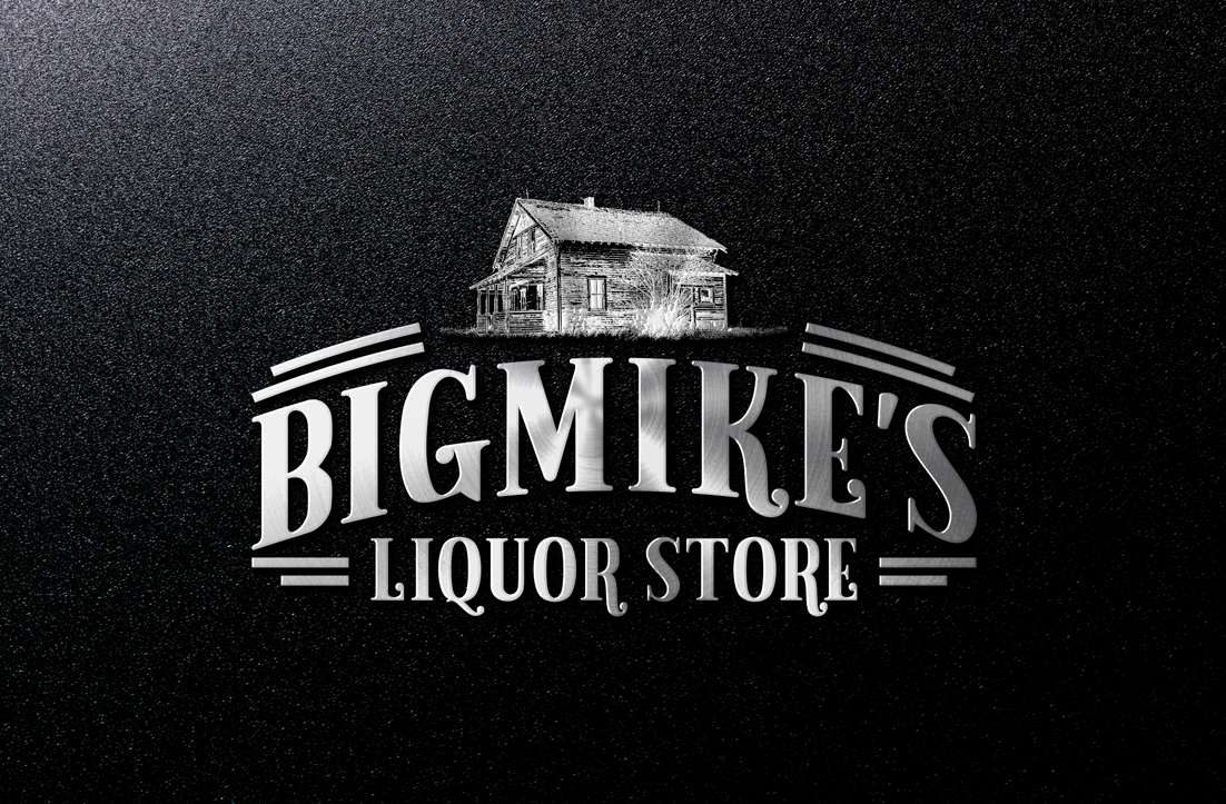 Logo Design by GLDesigns for this project | Design #17163206