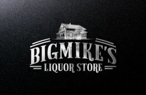 Logo Design by GLDesigns for this project | Design: #17163206