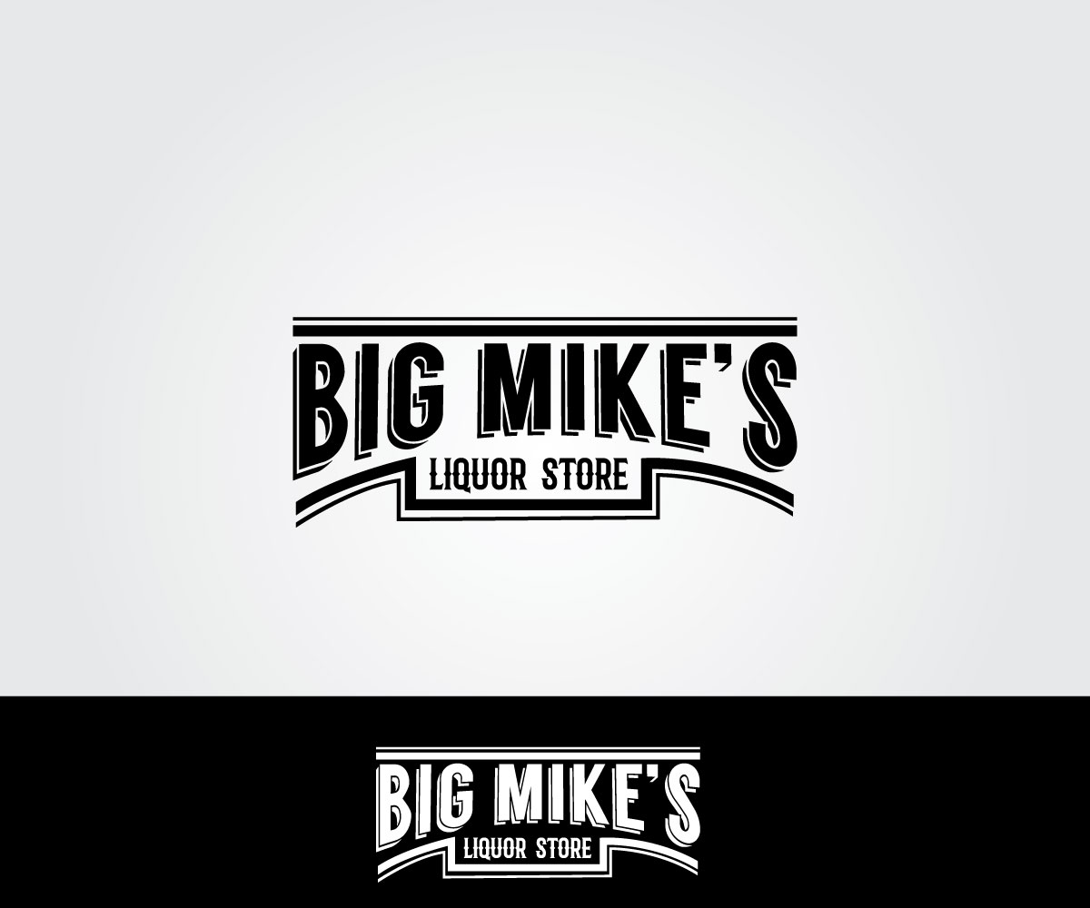 Logo Design by Aeidan for this project | Design #17164733