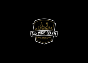 Logo Design by creative.bugs for this project | Design: #17158187