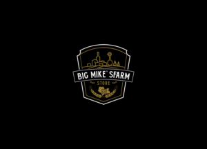 Logo Design by creative.bugs for this project | Design: #17179642