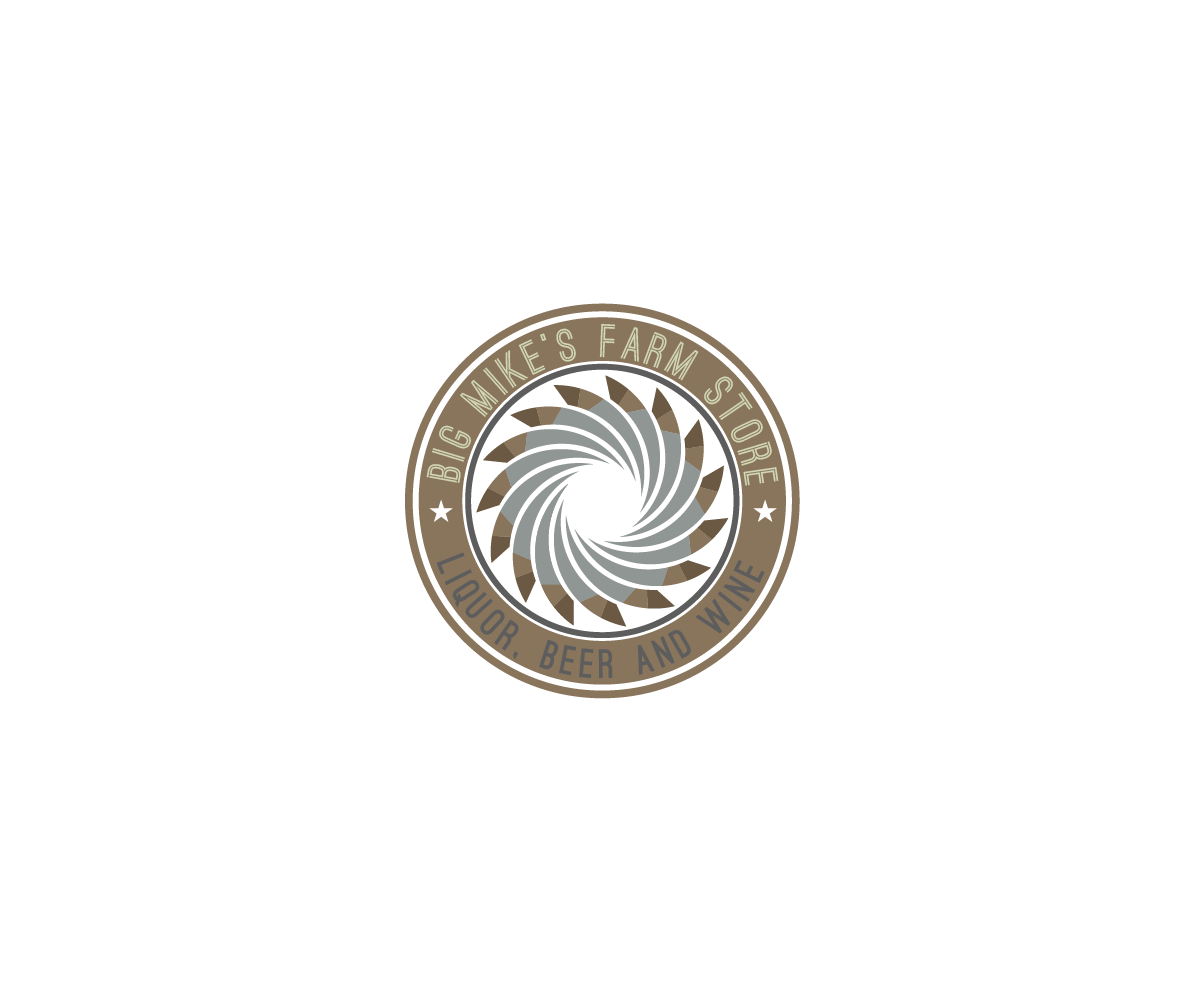 Diseño de Logo por haojing para este proyecto | Diseño #17165198