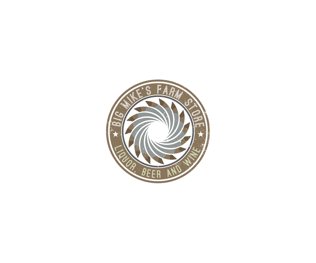 Logo Design by haojing for this project | Design #17168228