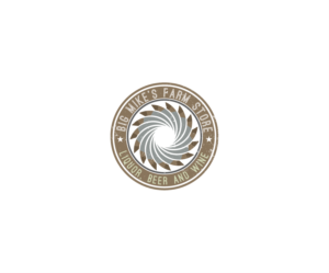 Logo Design by haojing for this project | Design: #17168228