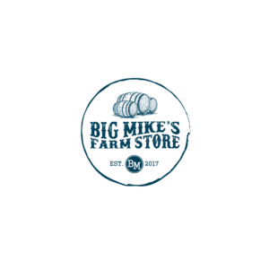 Logo Design by NEX for this project | Design: #17201994