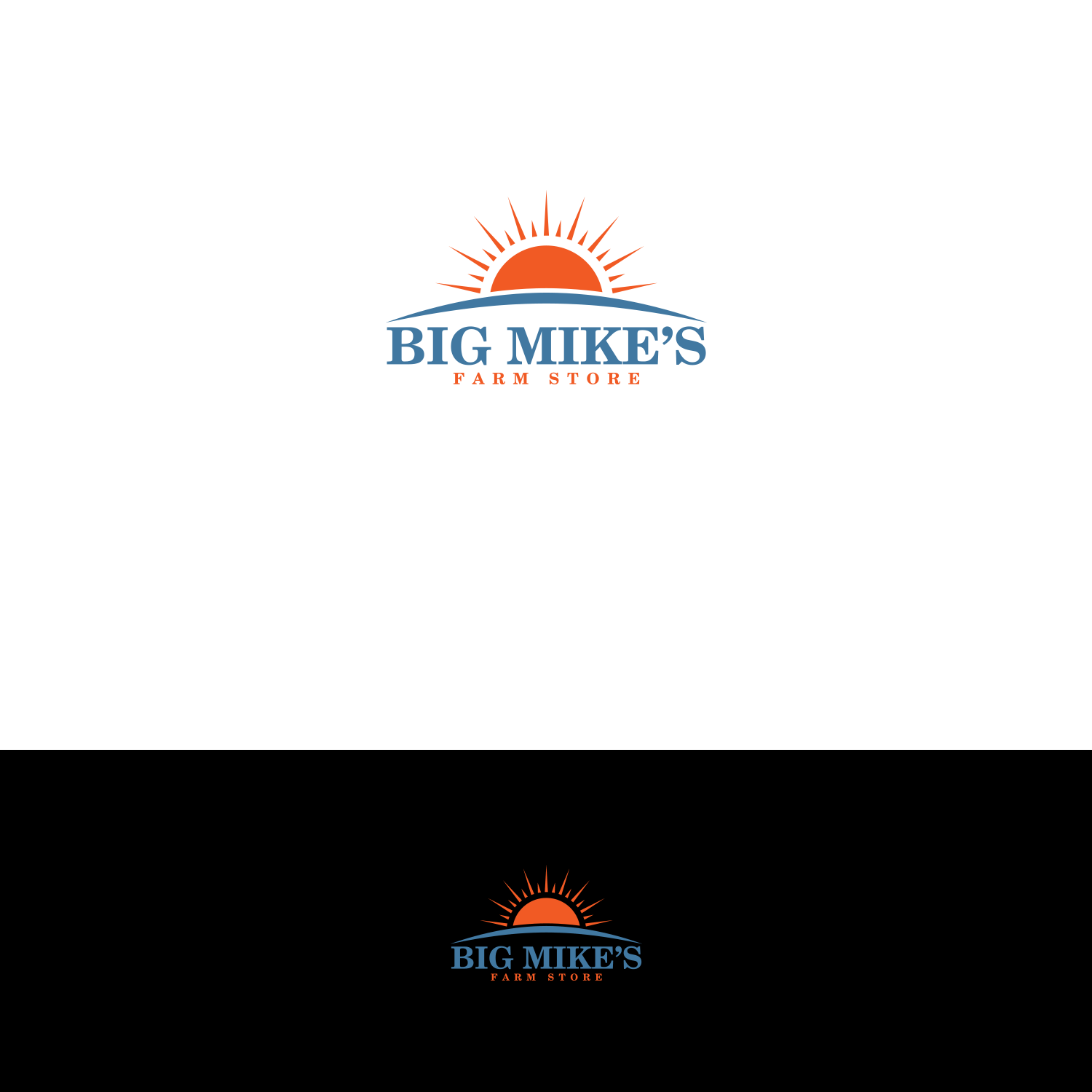 Logo Design by DesignDUO for this project | Design #17174895