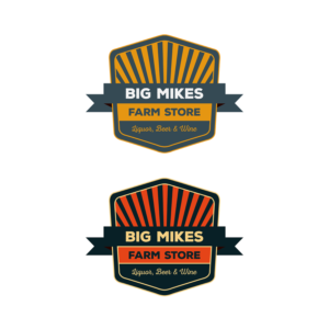 Logo Design by Maximilian.Design for this project | Design: #17210935