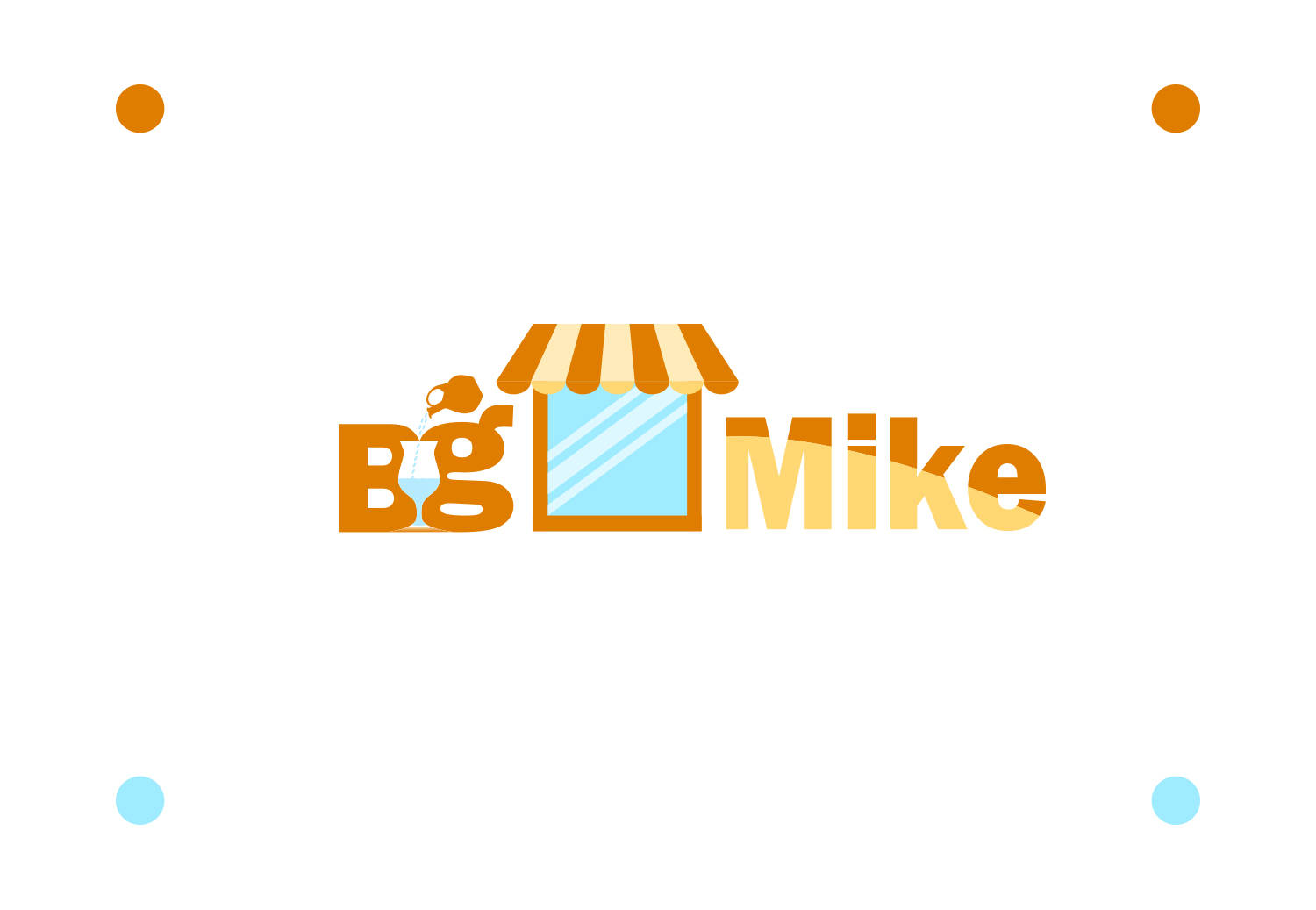 Logo Design by mijan_prof for this project | Design #17166624