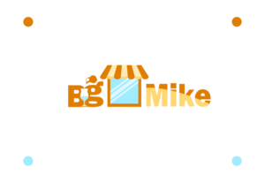 Logo Design by mijan_prof for this project | Design #17166624
