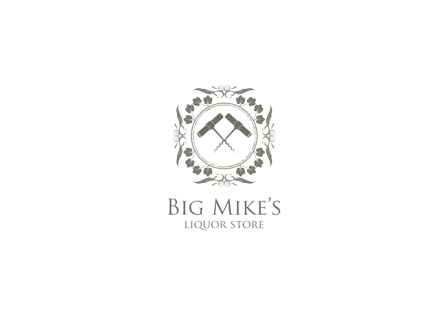 Logo Design by RetnoHandayaniDESIGNS for this project | Design #17173367