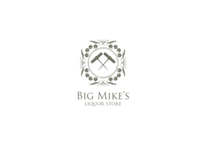 Logo Design by RetnoHandayaniDESIGNS for this project | Design: #17173367