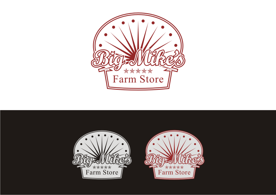 Logo Design by RetnoHandayaniDESIGNS for this project | Design #17190587