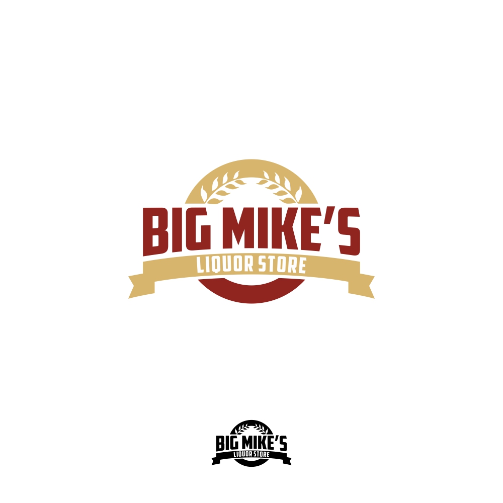 Logo Design by Basksh Designs for this project | Design #17160525