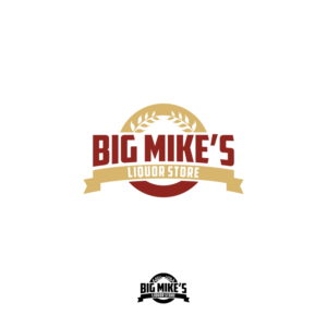 Logo Design by Basksh Designs for this project | Design: #17160525