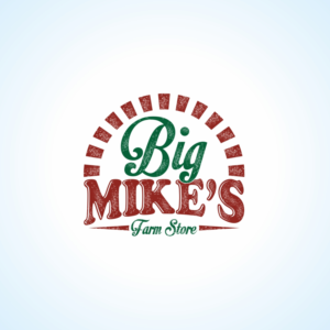 Logo Design by Basksh Designs for this project | Design: #17168627