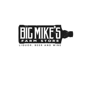 Logo Design by cvedesign for this project | Design: #17163324