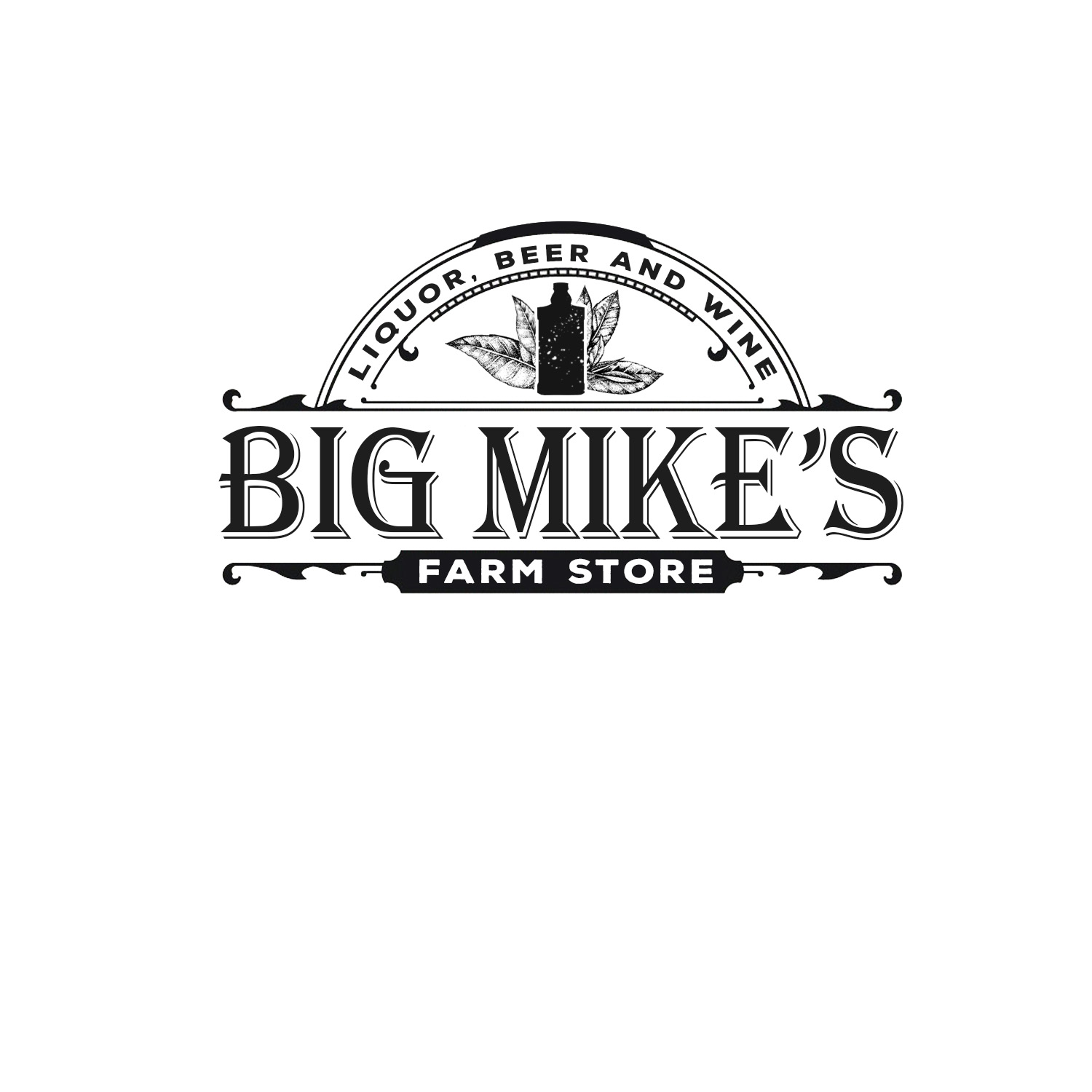 Logo Design by cvedesign for this project | Design #17163757
