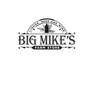 Logo Design by cvedesign for this project | Design: #17163757