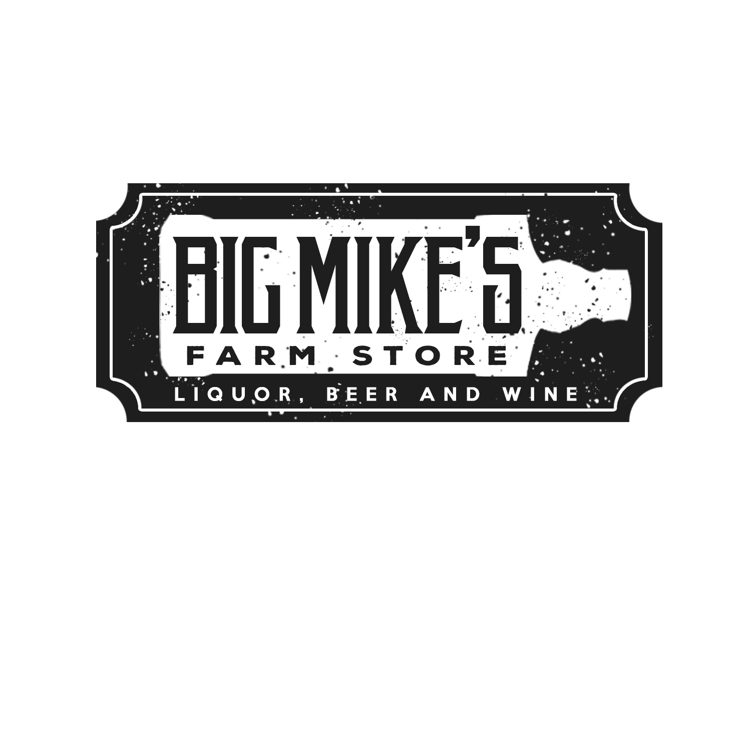 Logo Design by cvedesign for this project | Design: #17193495