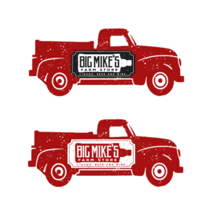 Logo Design by cvedesign for this project | Design: #17268245