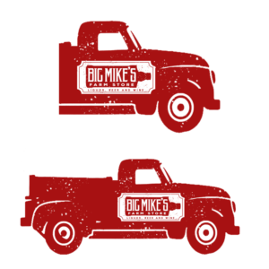 Logo Design by cvedesign for this project | Design: #17271430