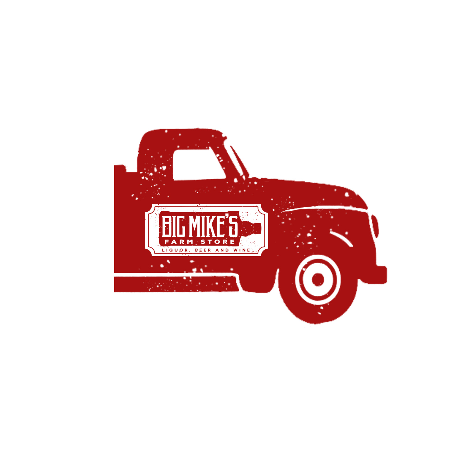 Diseño de Logo por cvedesign para este proyecto | Diseño #17273081