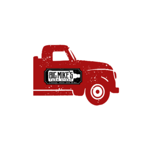 Logo Design by cvedesign for this project | Design: #17273082