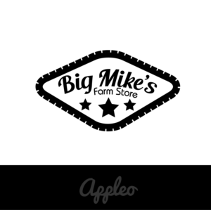 Logo Design by APPleo for this project | Design #17166484