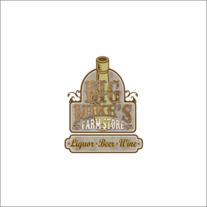 Logo Design by Dirty Dave Graphics for this project | Design #17169050