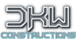 Logo Design by Twenty Sixty Design for this project | Design #17206437