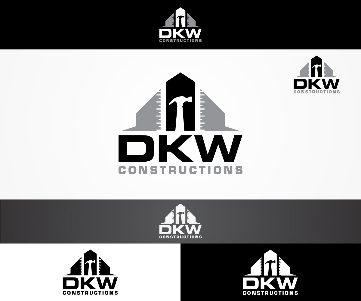 Logo Design by sangeloenriquez for this project | Design #17171785