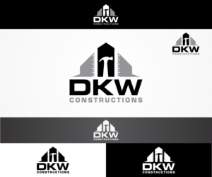 Logo Design by sangeloenriquez