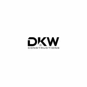 Diseño de Logo por karthika vs para este proyecto | Diseño: #17168113