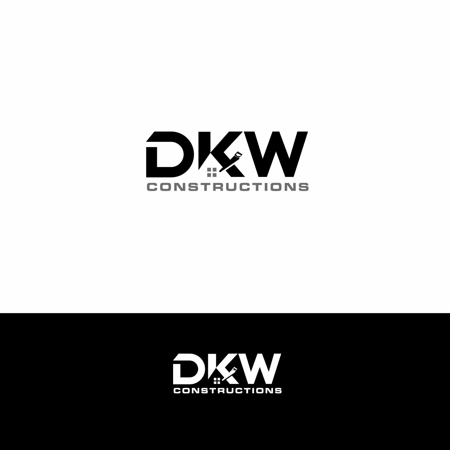 Logo Design by karthika vs for this project | Design #17168386