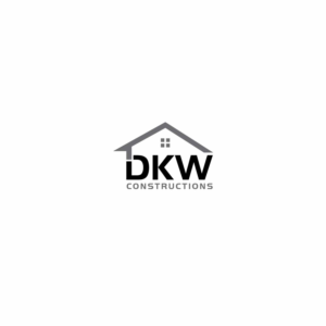 Logo Design by karthika vs for this project | Design: #17168531