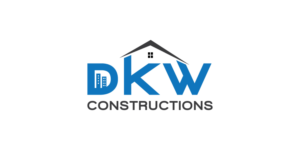 Logo Design by debdesign for this project | Design: #17174416