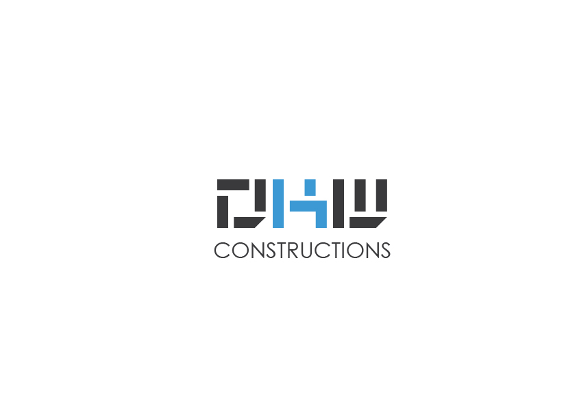 Logo Design by necko.chelo for this project | Design #17218411