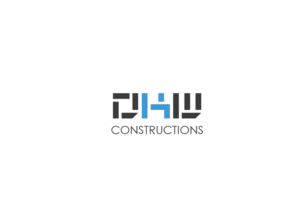 Logo Design by necko.chelo for this project | Design: #17218411