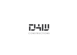 Logo Design by necko.chelo for this project | Design: #17218464