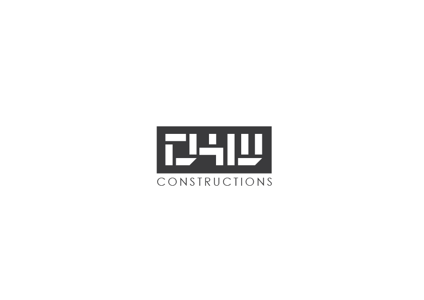 Logo Design by necko.chelo for this project | Design #17218470