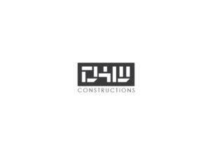 Logo Design by necko.chelo for this project | Design: #17218470