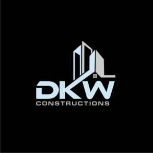 Logo Design by nutu for this project | Design: #17174329