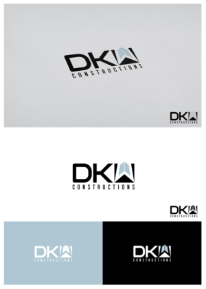 Logo Design by goranvisnjic82 for this project | Design: #17166068