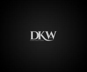 Logo Design by Kiran for this project | Design: #17176912