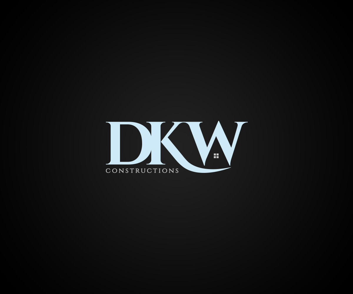 Diseño de Logo por Kiran para este proyecto | Diseño #17177889