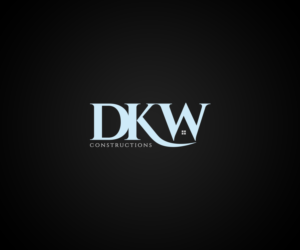 Diseño de Logo por Kiran para este proyecto | Diseño: #17177889
