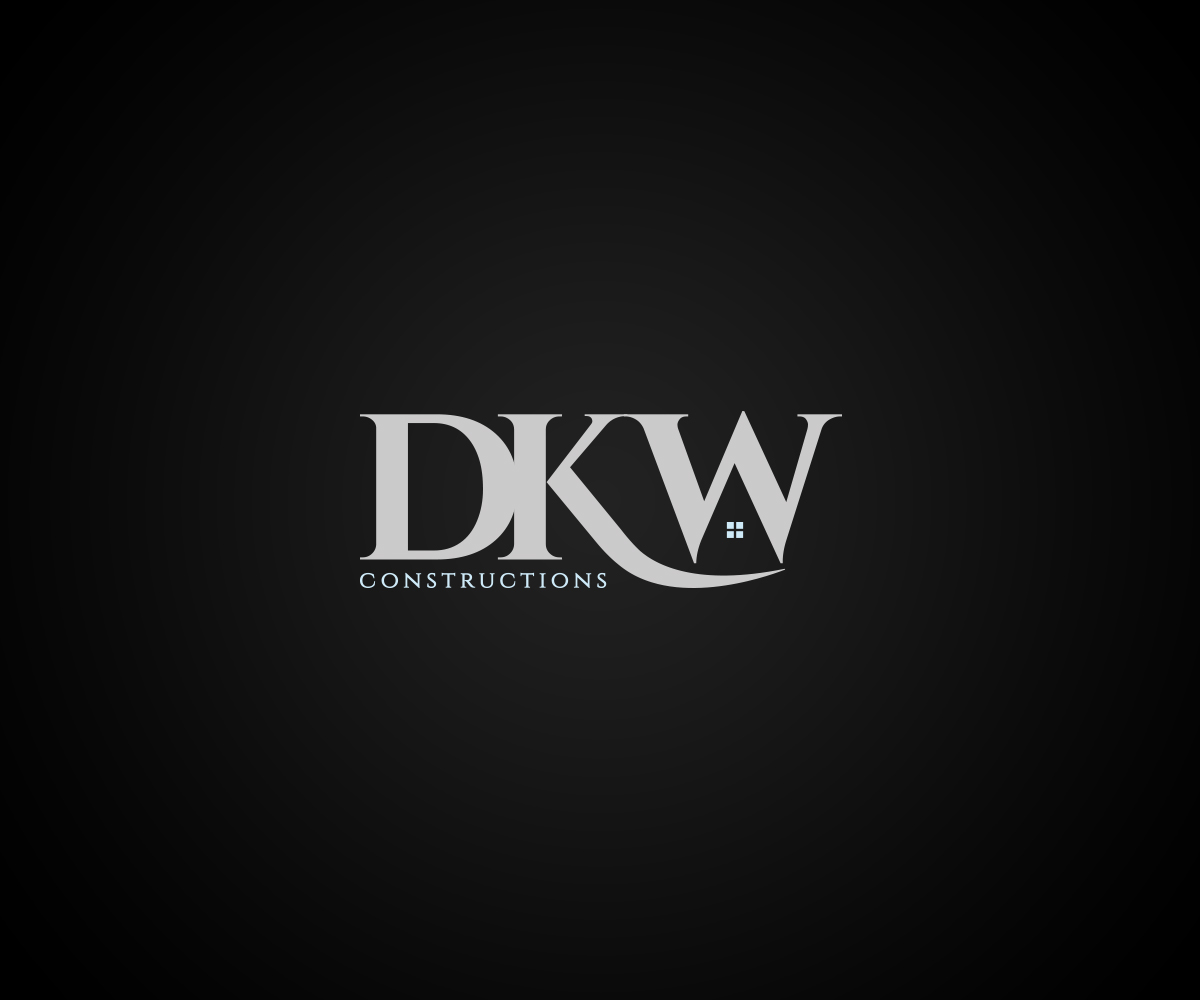 Logo Design by Kiran for this project | Design #17177891