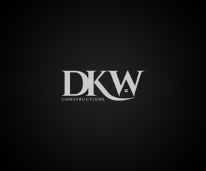 Logo Design by Kiran for this project | Design: #17177891